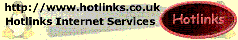 UK isp