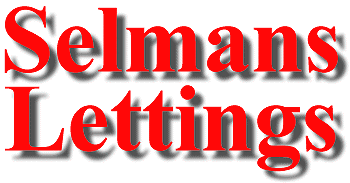 Selmans Lettings Ltd